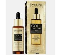 5903416053279 Gold Peptides serum-lifting do twarzy 30ml Eveline Cosmetics