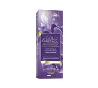 Eveline Gold Retinol Anti Wrinkle Eye & Eyelid Cream Serum 20ml