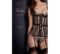 Eveline (In Three Complete Volumes): The Amorous Exploits of a Lady of Fashion