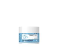 Eveline Korean Rituals Hyaluron+ Moisturising Cream 50ml