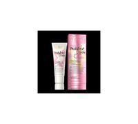 Eveline Cosmetics Magic Skin redness correction CC cream with moisturising effect 8-in-1 50 ml