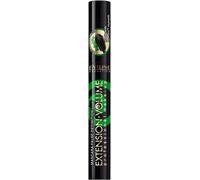 Eveline Mascara Viva Full Lashes Big Volume Royal Variete Celebrities Magnetic