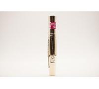 Eveline Mascara Volume Black Celebrities by Eveline