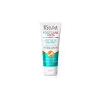 Eveline Med+ Foot Cream-Ointment 100ml
