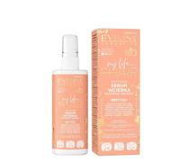 Eveline My Life My Hair Peptides Rub In Serum 150ml