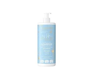 Eveline My Life My Hair Peptides Smoothing Shampoo 500ml