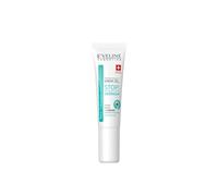 Eveline Nail Therapy Stop! Dry & Rough Cuticles 12ml