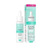 Eveline Niacinamide Concentrated Formula Serum 30ml