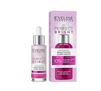 Eveline Perfect Bright Anti Spot Complex Advanced Brightening Super Serum