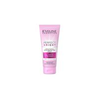 Eveline Perfect Bright Brightening Hand Protective Cream 100ml