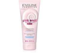 Eveline Pink Snail Moisturising & Firming Body Balm 200ml
