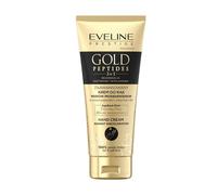 Eveline Prestige Gold Peptides 3 In 1 Hand Cream 75ml