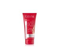 Eveline Professional Extra Soft SOS Intensely Regenerating Foot Cream-Mask 100ml