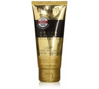 Eveline Professional Luxury Hands & Nails Cream-Serum Argan & Vanilla 100ml