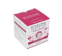 Eveline Retinol Sea Algae 3d Retinol System Intensely Firming Rejuvenating Cream 50ml
