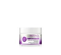 Eveline Retinol Therapy Cream-Ampoule 50ml
