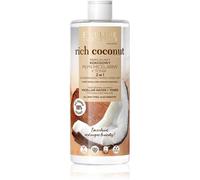 Eveline Rich Coconut Toner 500ml