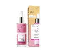 Eveline Serum 6x Shot Concentrated Nourishing Treatment