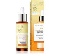 Eveline Face Therapy Vitamin C & Cg Serum Shot 30ml