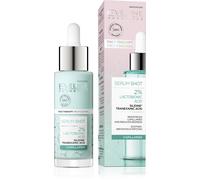 Eveline Serum Shot Strengthening Treatment Lactobionic Acid 2% 30 ml
