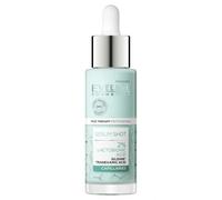 Eveline Serum Shot Strengthening Treatment Lactobionic Acid 2% 30ml