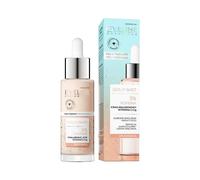 Eveline SERUM SHOT with Retinol/Peptides Anti Wrinkle/Firming/Hydrating/Collagen