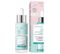 Eveline Serum Shot Strengthening Treatment Lactobionic Acid 2% 30 ml