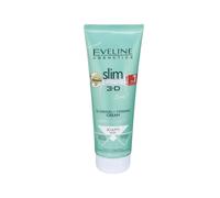 Eveline Slim Extreme 3d Spa Slimming Firming Cream 250ml