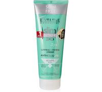 Eveline Slim Extreme 3d Spa Slimming Firming Cream 250ml