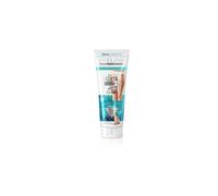 EVELINE Slim Extreme 4D Clinic Ultra Active Anticellulite CryoGel 250