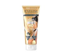 Eveline Cosmetics Slim Extreme Serum to Treat Cellulite 250 ml