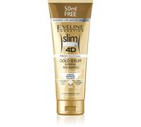 Eveline Cosmetics Slim Extreme Serum to Treat Cellulite 250 ml