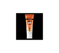 Eveline Cosmetics Slim Extreme 4D Liposuction Serum - Intensive Slimming & Reshaping Serum with Lipocell-Slim™, Isocell Slim, L-Carnitine, Q10, and Ginkgo Extract - 250 ml