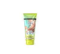Eveline Slim Extreme 4d Laser Concentrate Serum 150ml