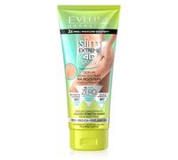 Eveline Slim Extreme 4D Laser Concentrate Serum for Stretch Marks 150ml