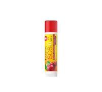 Eveline SOS Nourishing & Regenerating Lip Balm SPF 10 Cherry