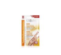Eveline SOS Professional Paraffin Hand Mask 7ml