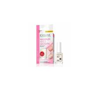 Eveline Spa Nail Conditioner Maximum Nails Growth 12ml