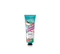 Eveline Sweet Coconut Moisturising Hand Balm 50ml