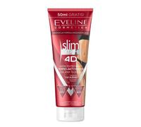 Eveline Cosmetics Slim Extreme thermo-active slimming serum 250 ml