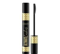 Eveline Ultimate Lashes Volume & Curl Mascara Black