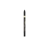 Eveline Variete Gel Eyeliner Pencil 24h Waterproof 01 Pure Black