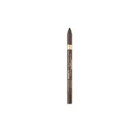 Eveline Variete Gel Eyeliner Pencil 24h Waterproof 02 Brown