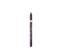 Eveline Variete Gel Eyeliner Pencil 24h Waterproof 10 Aubergine