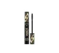 Eveline Variete Lashes Show Mascara Extra Black 10ml