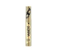 Eveline Variete Lashes Show Volume Mascara Black 10ml