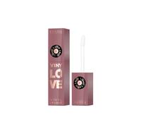 Eveline Viny Love Vinyl Lip Liquid 06 Chillie