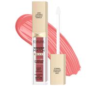 Eveline Wonder Match Creamy Matt No 08 Cashmere Rose Lip Gloss