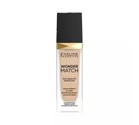 Eveline Wonder Match Luxurious matching foundation 10 Light Vanilla 30ml