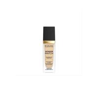 Eveline Wonder Match Foundation 24H Adaptive Light Porcellain No 05 30ml
